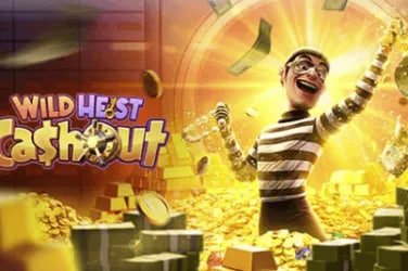 kabaddi guide overview on app 555 for Bangladesh adults browsing by phone