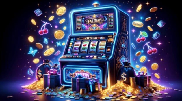 responsible gaming focus inside app 555 casino entertainment guide page