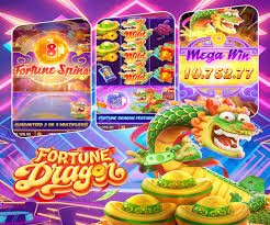 sports and casino style content mix on app 555 for Bangladesh adults