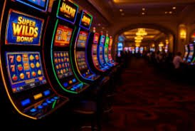 casino entertainment overview on app 555 for Bangladesh mobile visitors