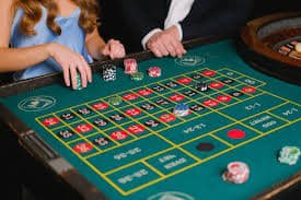 responsible bingo browsing habits presented on app 555 for adult users