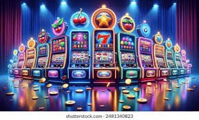 night entertainment overview on app 555 for Bangladesh adults using mobile