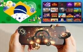 responsible kabaddi entertainment reading on app 555 for adult users